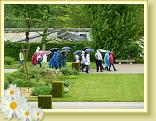 StValery_LLA_14.05.2015 (36)
